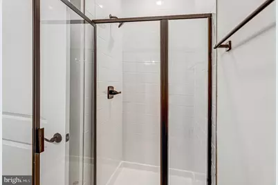 526 Aster Lane, Orange, VA 22960 - Photo 8