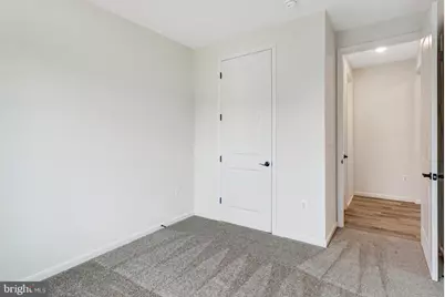 526 Aster Lane, Orange, VA 22960 - Photo 6