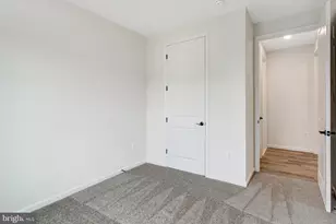 526 Aster Ln, Orange, VA 22960 - Photo 6