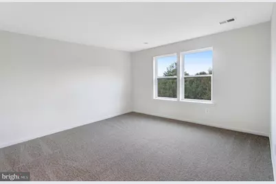 526 Aster Lane, Orange, VA 22960 - Photo 20