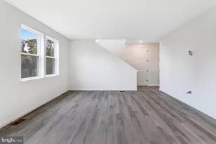 526 Aster Ln, Orange, VA 22960 - Photo 14