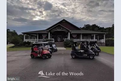 119 Republic Avenue, Locust Grove, VA 22508 - Photo 10