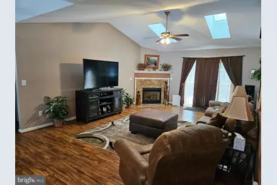 117 Wilderness Drive, Locust Grove, VA 22508 - Photo 4