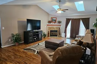 117 Wilderness Dr, Locust Grove, VA 22508 - Photo 4