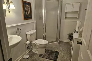 117 Wilderness Dr, Locust Grove, VA 22508 - Photo 14