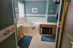 117 Wilderness Dr, Locust Grove, VA 22508 - Photo 8