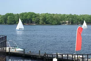 117 Wilderness Dr, Locust Grove, VA 22508 - Photo 18