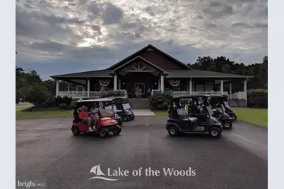 117 Wilderness Drive, Locust Grove, VA 22508 - Photo 24