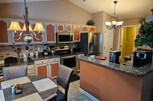 117 Wilderness Dr, Locust Grove, VA 22508 - Photo 6