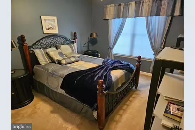 117 Wilderness Drive, Locust Grove, VA 22508 - Photo 10