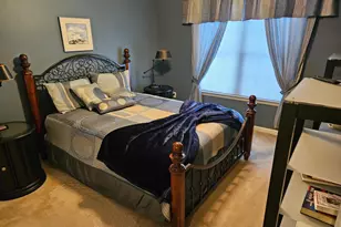 117 Wilderness Dr, Locust Grove, VA 22508 - Photo 10