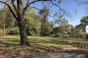 S Almond St, Orange, VA 22960 - Photo 1