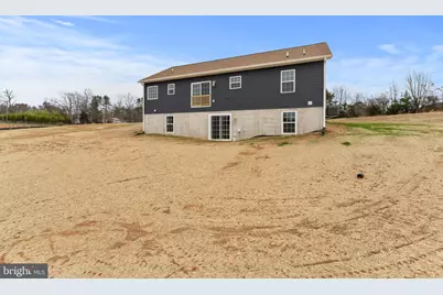 15371 Ridge Road, Gordonsville, VA 22942 - Photo 50