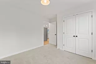 15371 Ridge Rd, Gordonsville, VA 22942 - Photo 30