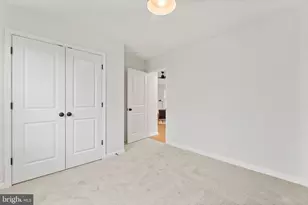 15371 Ridge Rd, Gordonsville, VA 22942 - Photo 24