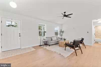 15371 Ridge Road, Gordonsville, VA 22942 - Photo 12