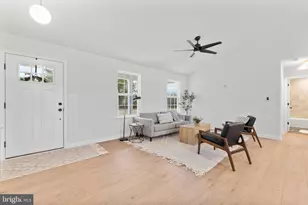 15371 Ridge Rd, Gordonsville, VA 22942 - Photo 12