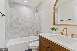 15371 Ridge Rd, Gordonsville, VA 22942 - Photo 26