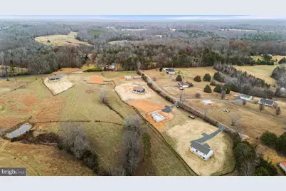 15371 Ridge Road, Gordonsville, VA 22942 - Photo 4