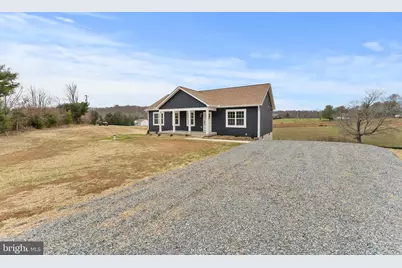 15371 Ridge Road, Gordonsville, VA 22942 - Photo 54
