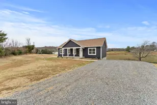 15371 Ridge Rd, Gordonsville, VA 22942 - Photo 54