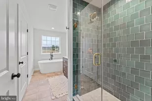 15371 Ridge Rd, Gordonsville, VA 22942 - Photo 20