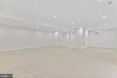 15371 Ridge Road, Gordonsville, VA 22942 - Photo 44