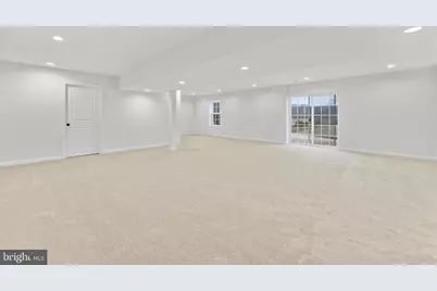 15371 Ridge Road, Gordonsville, VA 22942 - Photo 38