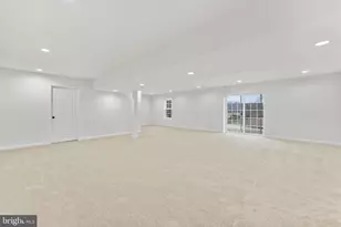 15371 Ridge Rd, Gordonsville, VA 22942 - Photo 38