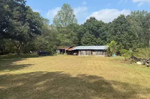 12400 Orchard St, Locust Grove, VA 22508 - Photo 4