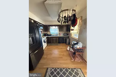 12400 Orchard Street, Locust Grove, VA 22508 - Photo 8