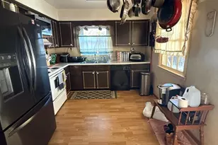 12400 Orchard St, Locust Grove, VA 22508 - Photo 8