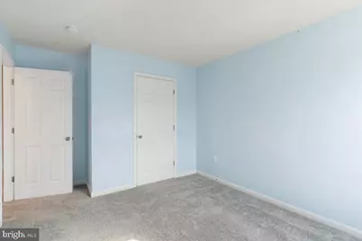 407 Meadows Drive, Orange, VA 22960 - Photo 38