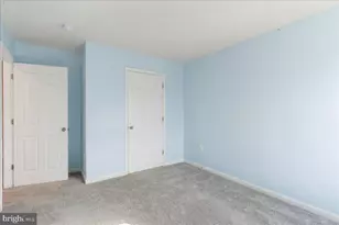 407 Meadows Dr, Orange, VA 22960 - Photo 38