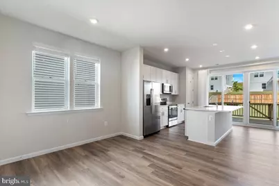 407 Meadows Drive, Orange, VA 22960 - Photo 10