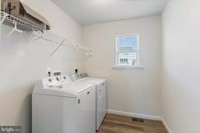 407 Meadows Drive, Orange, VA 22960 - Photo 28