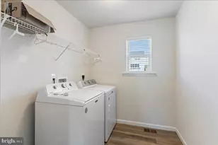 407 Meadows Dr, Orange, VA 22960 - Photo 28