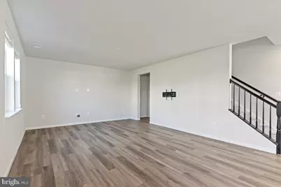 407 Meadows Drive, Orange, VA 22960 - Photo 20