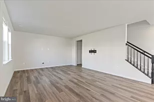 407 Meadows Dr, Orange, VA 22960 - Photo 20