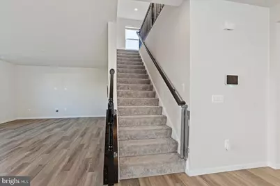 407 Meadows Drive, Orange, VA 22960 - Photo 22