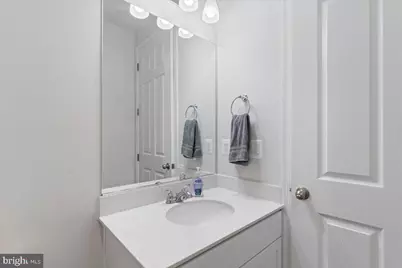 407 Meadows Drive, Orange, VA 22960 - Photo 6