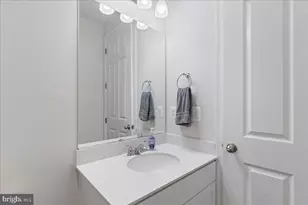 407 Meadows Dr, Orange, VA 22960 - Photo 6