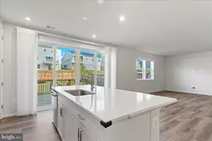 407 Meadows Dr, Orange, VA 22960 - Photo 12