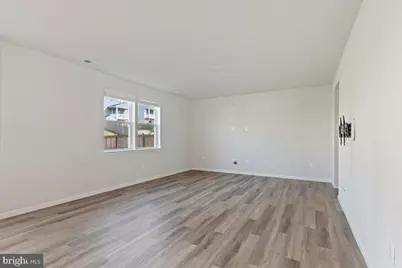 407 Meadows Drive, Orange, VA 22960 - Photo 18