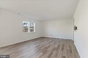 407 Meadows Dr, Orange, VA 22960 - Photo 18