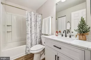207 Spotswood Rd, Locust Grove, VA 22508 - Photo 26