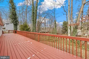 207 Spotswood Rd, Locust Grove, VA 22508 - Photo 30