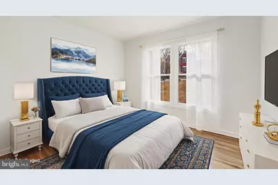 207 Spotswood Road, Locust Grove, VA 22508 - Photo 18