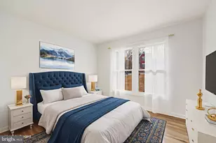 207 Spotswood Rd, Locust Grove, VA 22508 - Photo 18