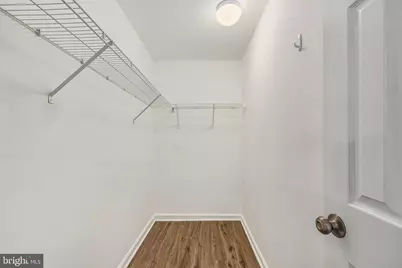 207 Spotswood Road, Locust Grove, VA 22508 - Photo 28